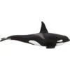 Besttoy Sealife - Schwertwal Orca - Spielfigur 387114 -Vollständiger Spielwarenladen mojomaleorca387114