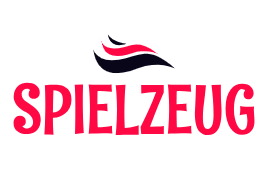 Vollständiger Spielwarenladen