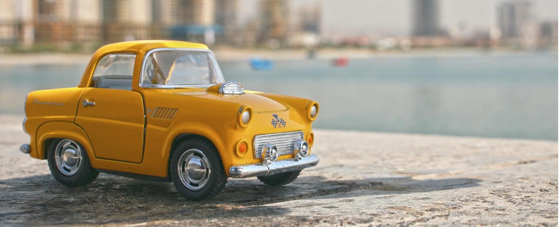 Vollständiger Spielwarenladen -Vollständiger Spielwarenladen pexels hoseinsatrap 243206