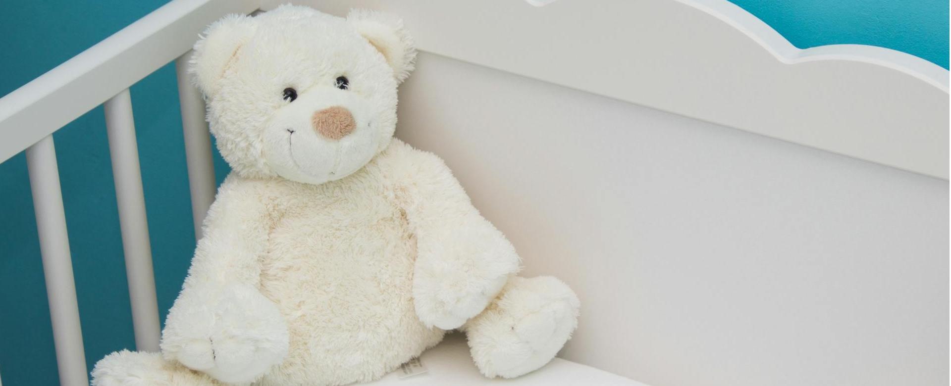 Vollständiger Spielwarenladen -Vollständiger Spielwarenladen pexels pixabay 272056